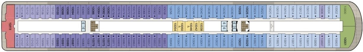 1689884554.6608_d369_Oceania Cruises Oceania Class Deckplans Deck 10.jpg